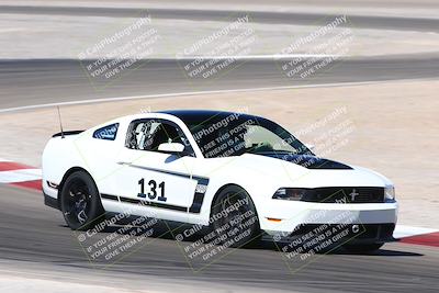 media/Apr-19-2025-Speed Ventures (Sat) [[66f2bda1fd]]/Yellow/Session 1 (Turn 11)/